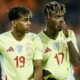 Laporta Responde Al Athletic Ocupense De Lo Suyo No Del Barca