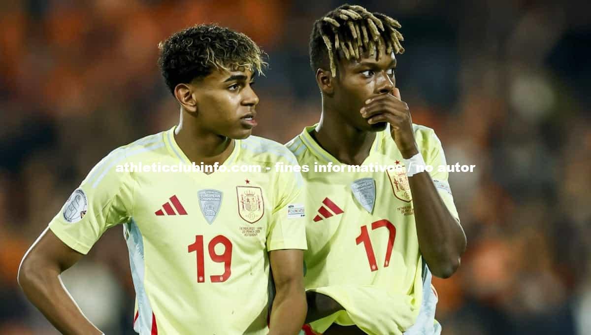 Laporta Responde Al Athletic Ocupense De Lo Suyo No Del Barca