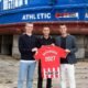 Las Renovaciones De Capa Y Berenguer Fichajes Inesperados Del Athletic