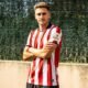 Los 10 Fichajes De Uriarte Cambios Y Apuestas En El Athletic