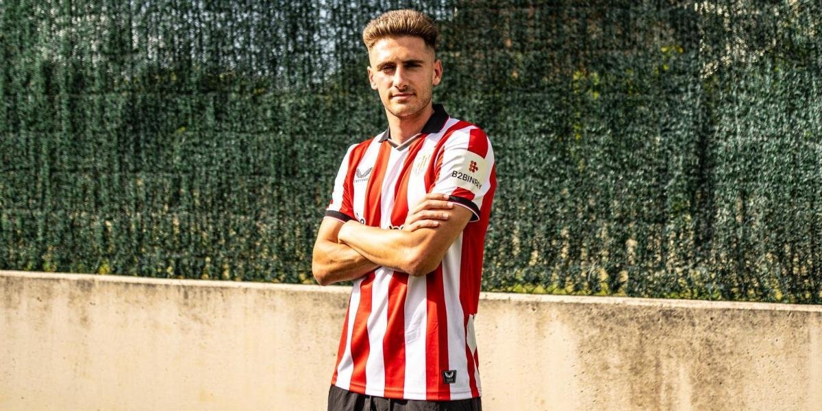 Los 10 Fichajes De Uriarte Cambios Y Apuestas En El Athletic