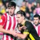 Los Clubes Vizcainos Ya Conocen A Sus Rivales Para La 2025 26