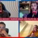 Luco Cortes El Athletic Se Siente Vacilado En El Caso Nico Williams