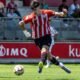 Manex Lozano Renueva Con El Athletic Club Hasta 2029