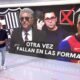 Manu Carreno Critica A Laporta Y Deco Fallan Las Formas En Fichaje