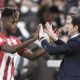 Marcelino Critica Al Barca Por El Caso Nico Se Podia Haber Evitado