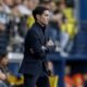 Marcelino El Caso Nico Williams Pudo Ser Mas Sencillo Para Todos