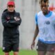 Marcelino Nico Williams No Lo Esta Pasando Bien En Su Situacion