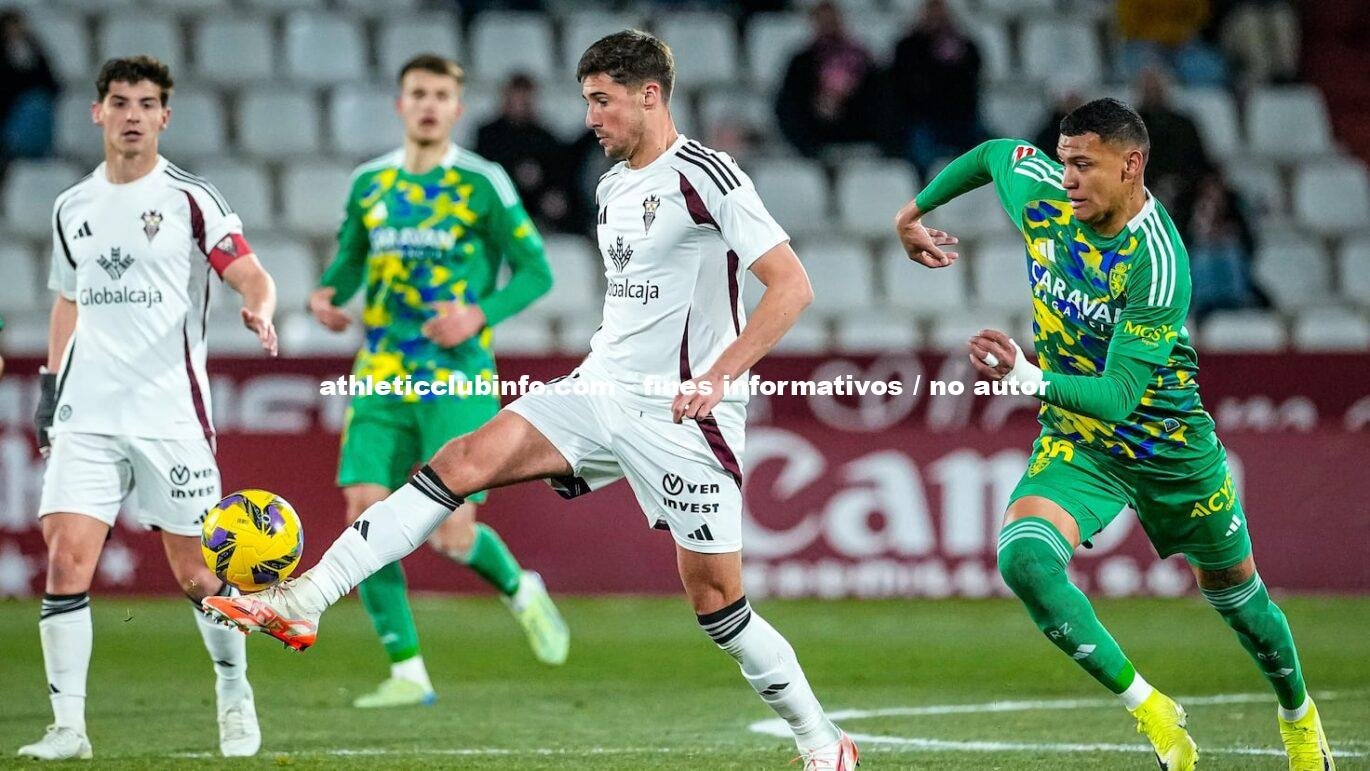 Marton Se Acerca Al Eibar Posible Traspaso Con Opcion De Recompra