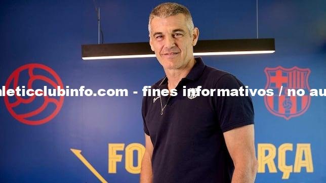 Masip Responde A Uriarte Llamarme Ignorante A Mi Que Llevo 40 Anos