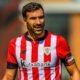 Mikel Balenziaga Regresa Al Athletic Como Asistente De Aranbarri