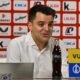Mikel Gonzalez Decepcion Con Djalo En El Athletic