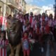 Minglanilla Celebra 75 Anos De Pasion Por El Athletic Club