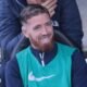 Muniain Imagino Un Equipo Valiente Y Ambicioso En Derio