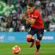 Nico Williams Al Barca El Inicio De Un Efecto Domino En El Athletic