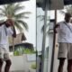 Nico Williams Baila En Tiktok Mientras Se Intensifica Su Fichaje