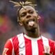 Nico Williams El Athletic No Negocia Solo Espera Y Observa