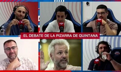 Nico Williams Elige El Barca Un Salto A La Elite Del Futbol