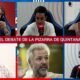 Nico Williams Elige El Barca Un Salto A La Elite Del Futbol