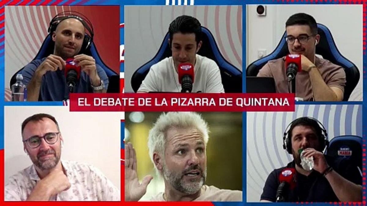 Nico Williams Elige El Barca Un Salto A La Elite Del Futbol