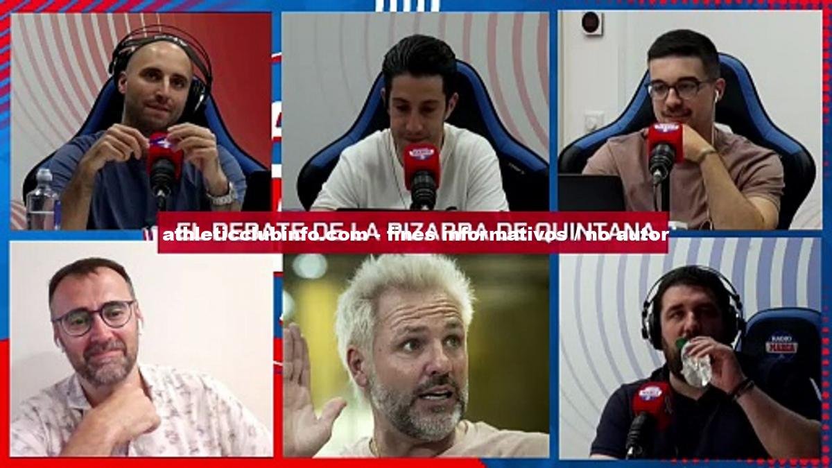 Nico Williams Elige El Barca Un Salto A La Elite Del Futbol