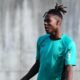 Nico Williams Entre El Barca Y El Athletic Solo Queda Esperar