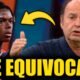 Nico Williams Lo Estas Haciendo Fatal Juanma Rodriguez Lo Deja Claro