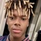 Nico Williams Silencio Incomodo Entre Athletic Y Su Deseo Cule