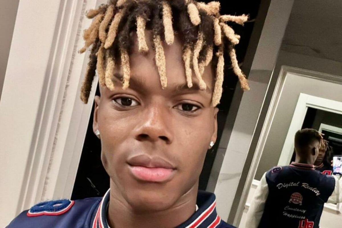 Nico Williams Silencio Incomodo Entre Athletic Y Su Deseo Cule