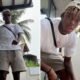 Nico Williams Sorprende Con Un Video En Tiktok En Medio De Rumores