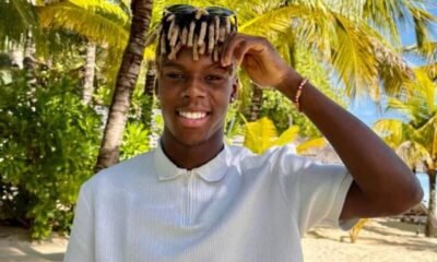 Nico Williams Y El Athletic Futuro Incierto Tras El Interes Del Barca