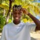 Nico Williams Y El Athletic Futuro Incierto Tras El Interes Del Barca