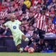 Nico Williams Y El Barca El Culebron Que Toca A Su Fin