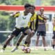 Ocho Jovenes Promesas Del Basconia Se Unen Al Bilbao Athletic