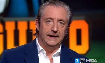 Pedrerol Critica Al Athletic Las Obsesiones No Son Buenas