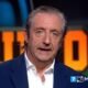 Pedrerol Critica Al Athletic Las Obsesiones No Son Buenas