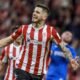 Pichichis Del Athletic Brillan En Todas Las Categorias