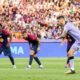 Problemas Con Los Penaltis En El Athletic