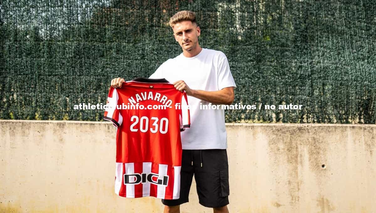 Robert Navarro El Joven Que Sorprendio Al Debutar Antes Que Mbappe