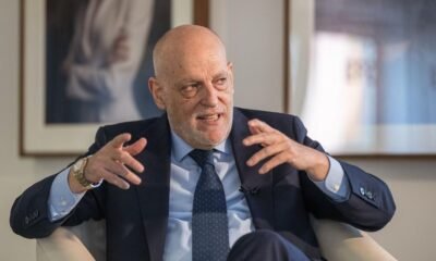 Tebas El Athletic No Debe Hacer Ninguna Nota Sobre El Fair Play