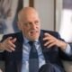 Tebas El Athletic No Debe Hacer Ninguna Nota Sobre El Fair Play