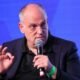 Tebas El Barca No Cumple La Norma 11 Para Fichar A Nico Williams
