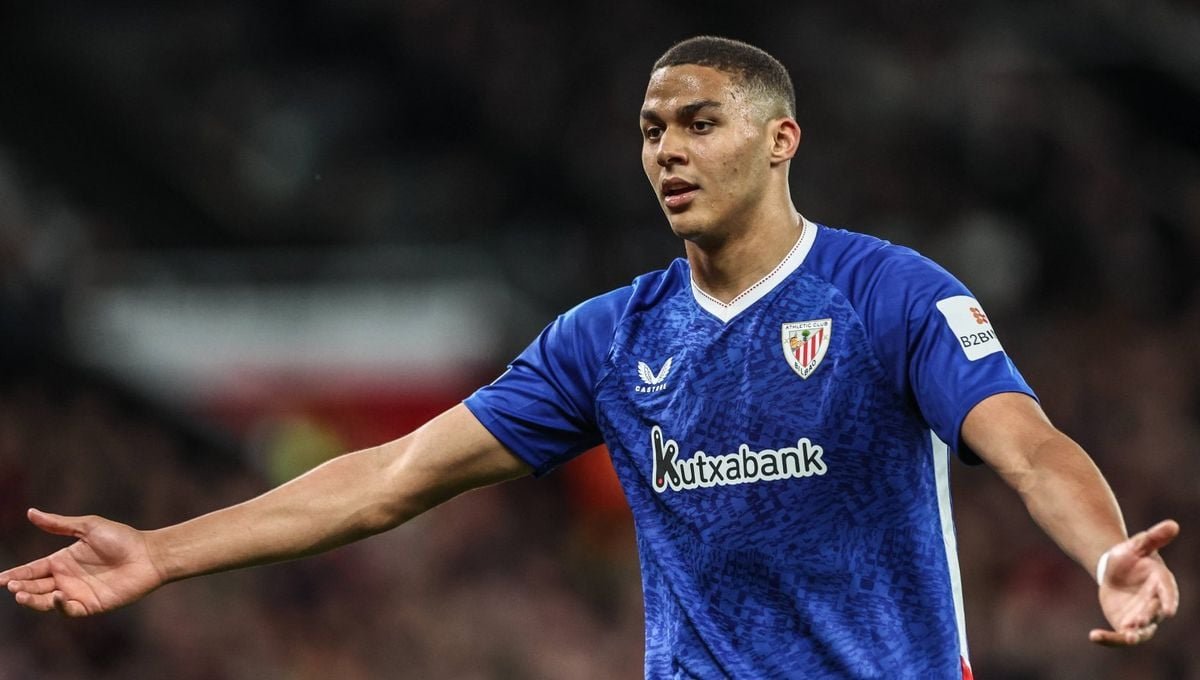 Un Paso Mas Para Maroan Sannadi Debuta Con Marruecos