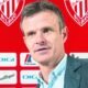 Uriarte Bromea Sobre Su Posible Reeleccion En El Athletic