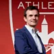 Uriarte Critica Al Barca Y Defiende Al Athletic En Polemica