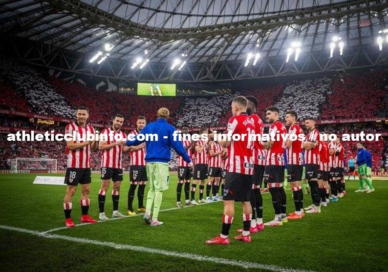 Uriarte Defiende A San Mames Ante Criticas Del Barcelona