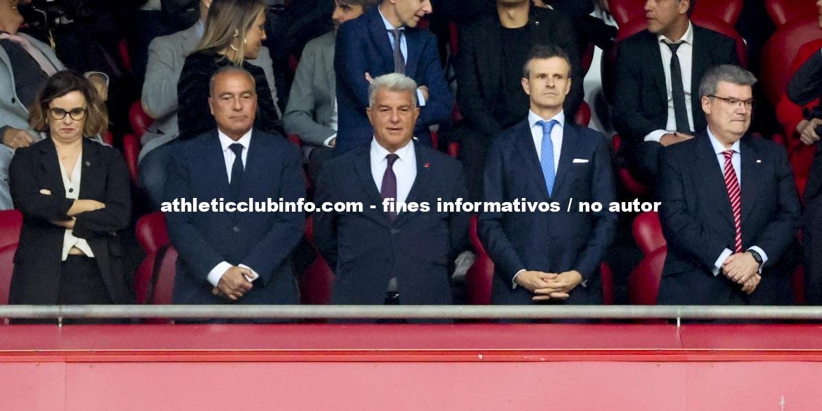 Uriarte Responde Contundente A Criticas De Masip En San Mames