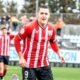Urko Izeta Renueva Con El Athletic Hasta 2027 Tras Gran Temporada