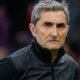 Valverde Tiene Tarea Djalo La Porteria Y La Defensa
