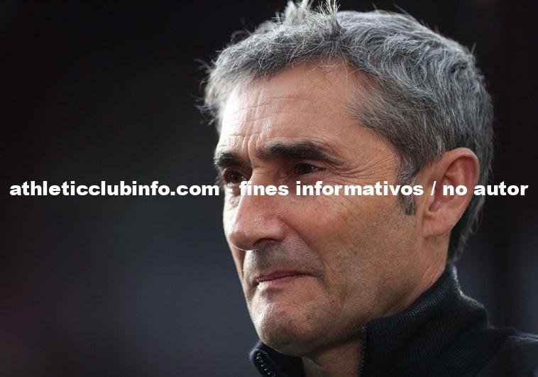 Valverde Volvera A Declarar Como Testigo En El Caso Negreira